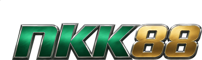 nkk88
